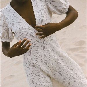 NWT Size Small Wray Second Date Dress